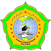 Ponpes Subulussalam SHD