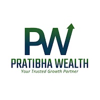 Pratibha Wealth