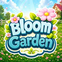 Bloom Garden