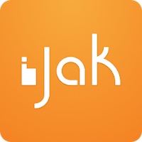 iJakarta
