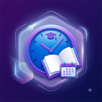 Study Time Calculator