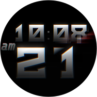 Main Title