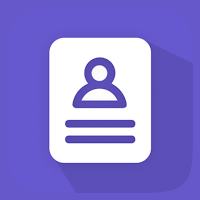 Resume Builder AI Pro – AI CV