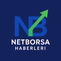 NetBorsa Haberleri