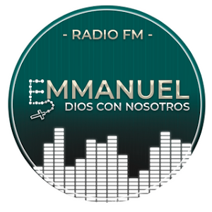 FM Emmanuel Screenshot 0