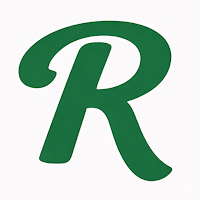Ranked News