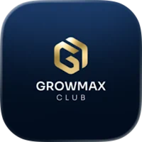 Growmax Club