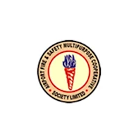Airport Fire & Safety