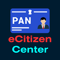 eCitizen Center