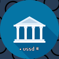 Nigeria banks ussd code
