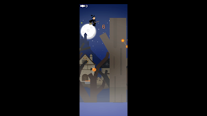 Harry Dodge Screenshot 0