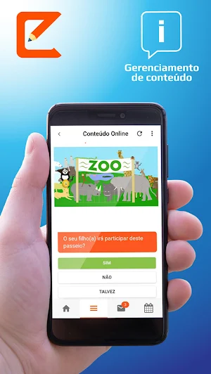Connect Pets Screenshot 0