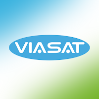 Viasat Manager Fleet