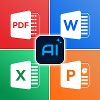 Readify.Ai All Document Reader