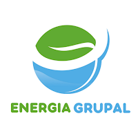 Energia Grupal