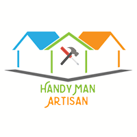 Handy Man - Artisan App