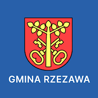 Gmina Rzezawa
