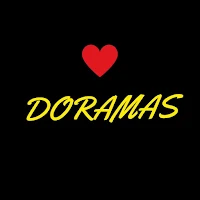 Doramas Dublados e Legendados