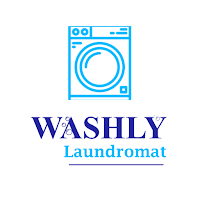 Washly
