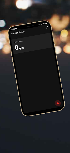 BimmerInsight for BMW and MINI Screenshot 3