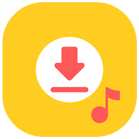 All Video Downloader - VPlayer