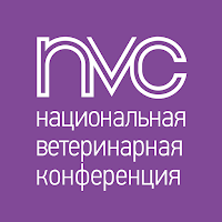 NVC