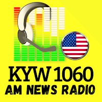 KYW 1060 Newsradio App