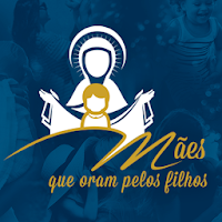 Mães que Oram pelos Filhos