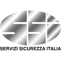 SSI APP