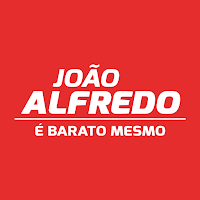 Lojas João Alfredo