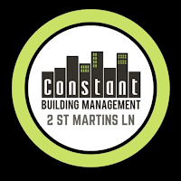 2 St Martins Ln