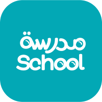 Madrasa