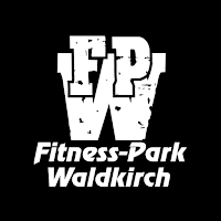 Fitness-Park Waldkirch