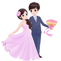 Wedding Hall