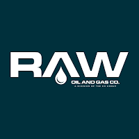 RAW Mobile