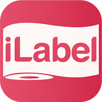 iLabel