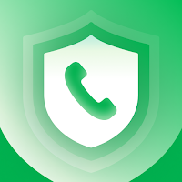 CallGuard: Caller ID & Blocker