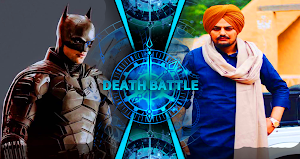 Sidhu Moose Wala Game Screenshot 0