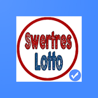 Swertres_Cano