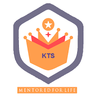 KTS Sitaphalmandi App
