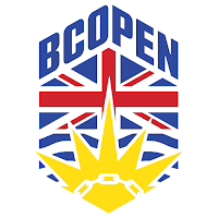 BC Open 2023 App