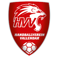 HV Vallendar e.V.