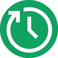 Nexus Condica Prezenta [api][t