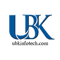 UBK ERP