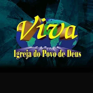 Rádio IVPD Screenshot 1