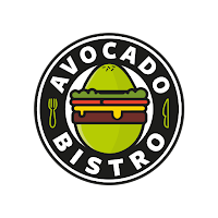 Avocado Bistro