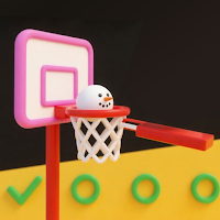 Arc Master: Ball Flipper