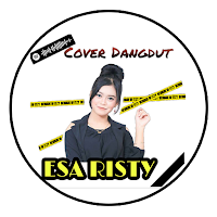 Musik Mp3 Esa Risty Full Album