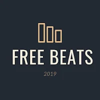 Free Beats (Hip Hop, Trap, R&B