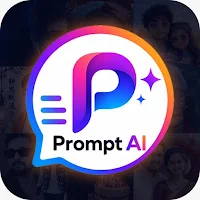 Prompt AI - Prompt Generator